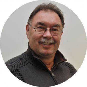 Bernd Feuerstein Bernd Feuerstein