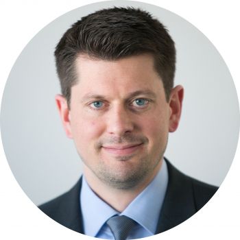 Christian Schnücke Christian Schnücke