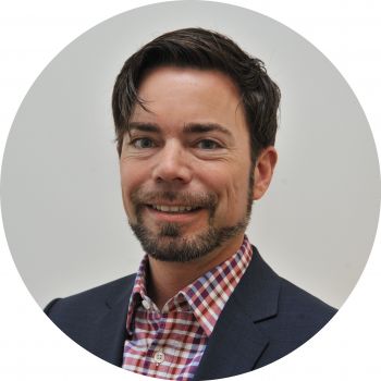 Jörg Schiffeler Jörg Schiffeler