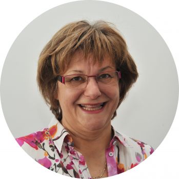 Judith Scholz Judith Scholz