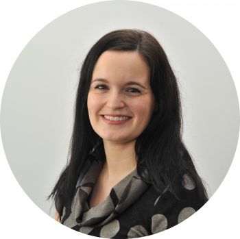 Kathrin Grünewald Kathrin Grünewald