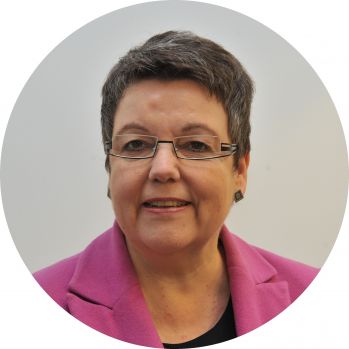 Renate Kühlcke Renate Kühlcke