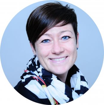 Sandra Sieler Sandra Sieler