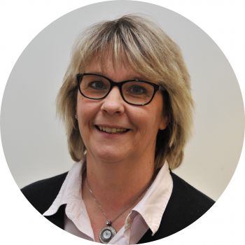 Vera Herrnbrodt Vera Herrnbrodt