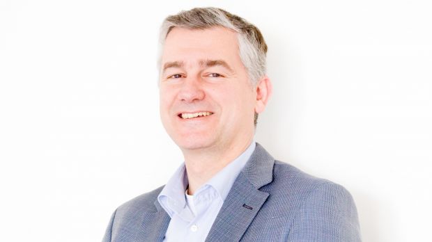 Andreas Sauer leitet bei Vemag Anlagenbau die Bereiche Vertrieb und Technik. Andreas Sauer leitet bei Vemag Anlagenbau die Bereiche Vertrieb und Technik.