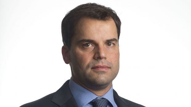 Pedro Faria verantwortet das globale Konzerngeschäft als Vorsitzender des BRF-Vorstands. Pedro Faria verantwortet das globale Konzerngeschäft als Vorsitzender des BRF-Vorstands.