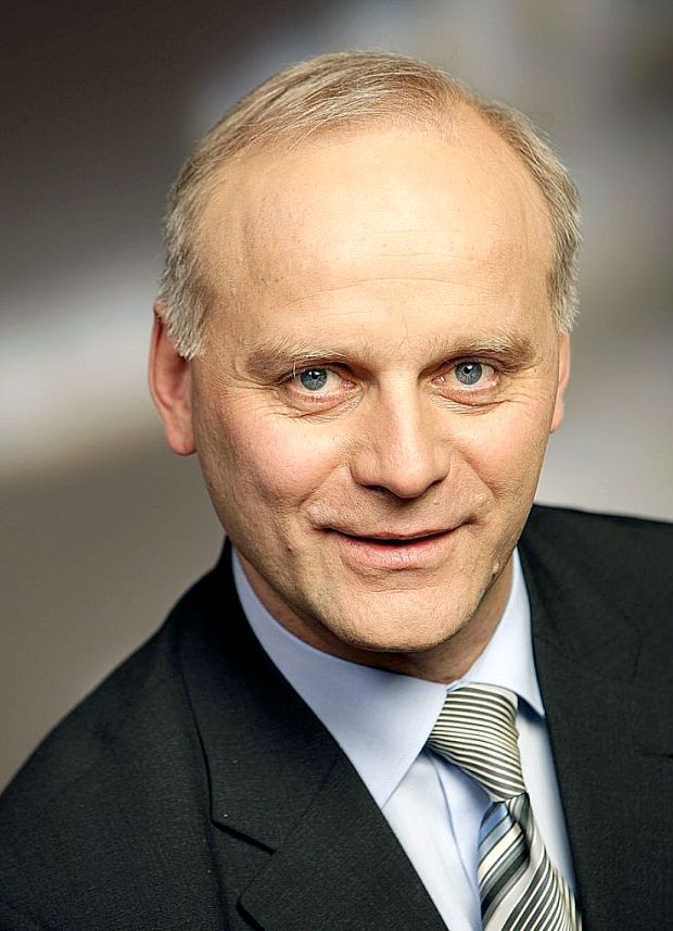 Johannes Röring Johannes Röring