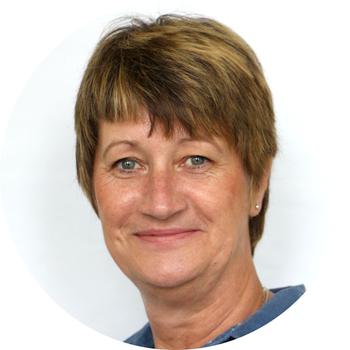 Jutta Schedewy Jutta Schedewy