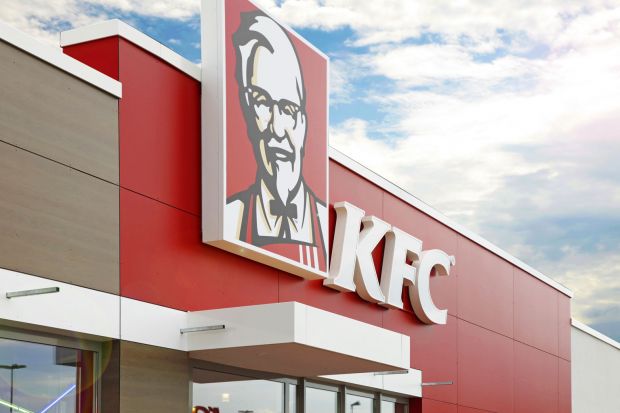 Expansion auf breiter Front: Im Fokus stehen sowohl Freestander mit Drive-Through als auch Downtown-Lagen, Food Courts und Verkehrsstandorte. Expansion auf breiter Front: Im Fokus stehen sowohl Freestander mit Drive-Through als auch Downtown-Lagen, Food Courts und Verkehrsstandorte.