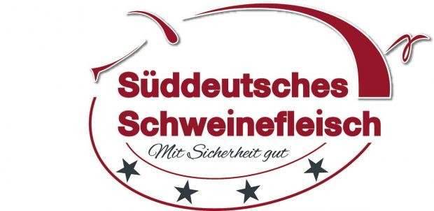 Startete 2014: das Rohstoffprogramm „Süddeutsches Schweinefleisch“ der Müller-Gruppe mit regionaler Herkunft aus Bayern und Baden-Württemberg bis zum Ferkel. Startete 2014: das Rohstoffprogramm „Süddeutsches Schweinefleisch“ der Müller-Gruppe mit regionaler Herkunft aus Bayern und Baden-Württemberg bis zum Ferkel.