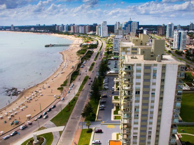 Der World Meat Congress (WMC) findet vom 7. bis 9 November in Punta del Este (Uruguay) statt. Der World Meat Congress (WMC) findet vom 7. bis 9 November in Punta del Este (Uruguay) statt.