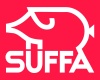 Süffa Süffa