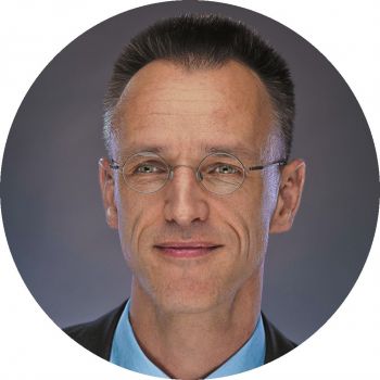 Thomas Wulff Thomas Wulff