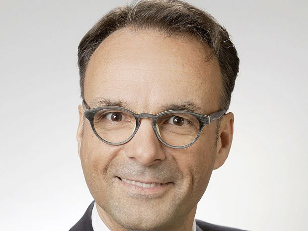 Christian Leding. Christian Leding.