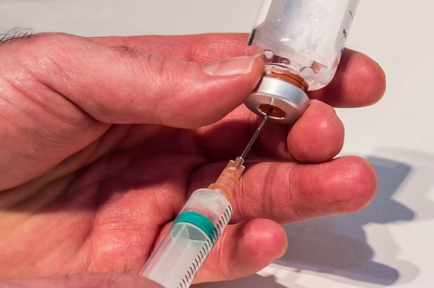 In Dänemark ist der Einsatz von Antibiotika in der Nutztierhaltung das dritte Jahr in Folge eingeschränkt worden. In Dänemark ist der Einsatz von Antibiotika in der Nutztierhaltung das dritte Jahr in Folge eingeschränkt worden.
