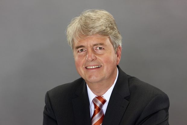 Stephan Nießner ist alss BLL-Präsident im Amt bestätigt worden. Stephan Nießner ist alss BLL-Präsident im Amt bestätigt worden.