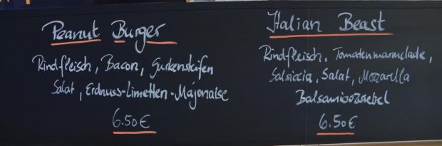 Qualität hat ihren Preis. Qualität hat ihren Preis.