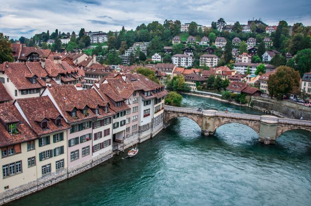 Verbraucher in der Schweiz sollen bei der Wahl eines gesunden Lebensstils und einer ausgewogenen Ernährung unterstützt werden. Verbraucher in der Schweiz sollen bei der Wahl eines gesunden Lebensstils und einer ausgewogenen Ernährung unterstützt werden.