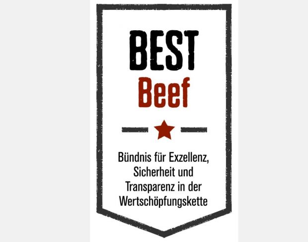 Das Bündnis setzt Maßnahmen in den Handlungsfeldern Ökonomie, Ökologie und Soziales um. Das Bündnis setzt Maßnahmen in den Handlungsfeldern Ökonomie, Ökologie und Soziales um.