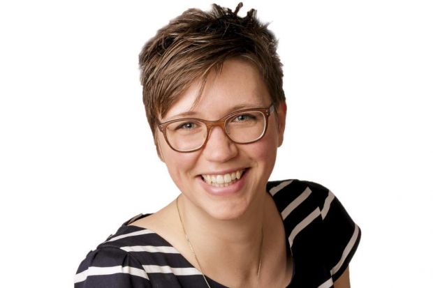 Dr. Bianca Lind ist Geschäftsführerin des „Bundesverbands Rind und Schwein“, zu dem sich vier Dachverbände zusammengeschlossen haben und der am 1. Januar 2017 seine Arbeit aufgenommen hat. Dr. Bianca Lind ist Geschäftsführerin des „Bundesverbands Rind und Schwein“, zu dem sich vier Dachverbände zusammengeschlossen haben und der am 1. Januar 2017 seine Arbeit aufgenommen hat.
