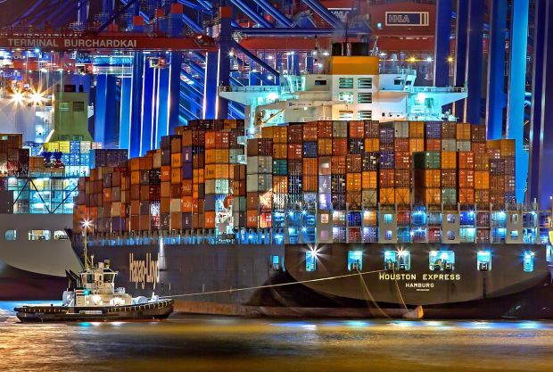 Klarer Appell an die Politik: Die Fleischwirtschaft braucht mehr Schützenhilfe bei der Erschließung neuer Exportmärkte. Klarer Appell an die Politik: Die Fleischwirtschaft braucht mehr Schützenhilfe bei der Erschließung neuer Exportmärkte.
