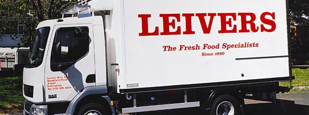 Der dänische Fleischkonzern Danish Crown hat über seine britische Tochter den Foodservice-Spezialisten Leivers Brothers mit Sitz in Nottingham übernommen. Der dänische Fleischkonzern Danish Crown hat über seine britische Tochter den Foodservice-Spezialisten Leivers Brothers mit Sitz in Nottingham übernommen.