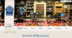 Ebert - Homepage Ebert - Homepage