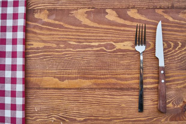 42 Prozent essen möglichst wenig Fleisch - der Gesundheit zuliebe. 42 Prozent essen möglichst wenig Fleisch - der Gesundheit zuliebe.