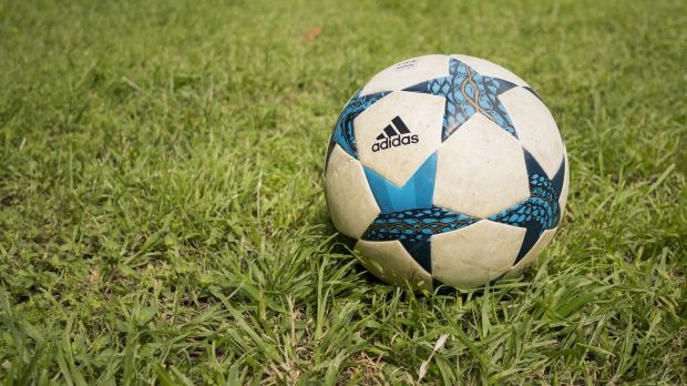 Angesichts des Sommerwetters und der bevorstehenden Fußballweltmeisterschaft rechnen Marktexperten mit einer wachsenden Nachfrage nach Schweinefleisch in den nächsten Wochen. Angesichts des Sommerwetters und der bevorstehenden Fußballweltmeisterschaft rechnen Marktexperten mit einer wachsenden Nachfrage nach Schweinefleisch in den nächsten Wochen.