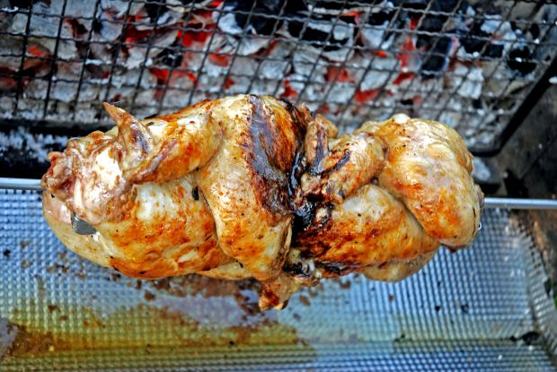 Das beliebteste Geflügelfleisch der Franzosen ist mit Abstand Hähnchen. Das beliebteste Geflügelfleisch der Franzosen ist mit Abstand Hähnchen.