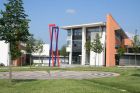 Hochschule Hof Hochschule Hof