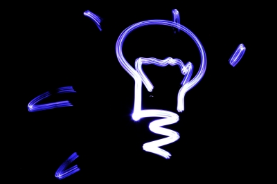 Tradition und Innovation verbinden: Ideen gesucht. Tradition und Innovation verbinden: Ideen gesucht.