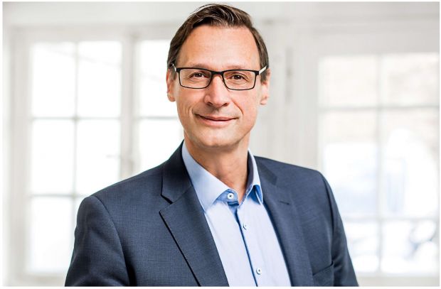 Jesper Steen Christensen war zuvor Geschäftsführer der Marel Deutschland GmbH & Co. KG in Osnabrück. Jesper Steen Christensen war zuvor Geschäftsführer der Marel Deutschland GmbH & Co. KG in Osnabrück.