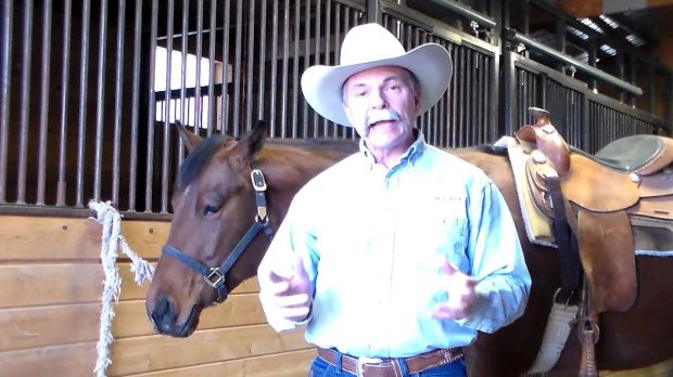 Bill Bullard is R-Calf’s CEO. Bill Bullard is R-Calf’s CEO.