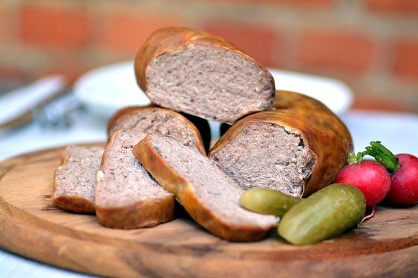 Wer macht die beste Rhöner Leberwurst? Diese Frage klären beim 9. Rhöner Wurstmarkt Jury und Publikum. Wer macht die beste Rhöner Leberwurst? Diese Frage klären beim 9. Rhöner Wurstmarkt Jury und Publikum.