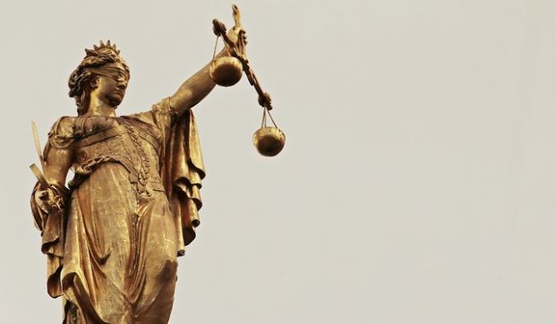 Die Sieber-Pleite hat juristisches Nachspiel. Die Sieber-Pleite hat juristisches Nachspiel.