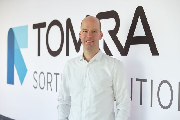 Felix Flemming was appointed to Head of Digital at the company. Felix Flemming was appointed to Head of Digital at the company.