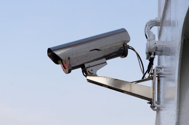 Die Pläne für eine Videoüberwachung in englischen Schlachthöfen wird konkreter. Die Pläne für eine Videoüberwachung in englischen Schlachthöfen wird konkreter.