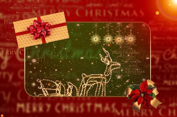 Der Dezember bietet nicht nur fleischerhandwerklichen Unternehmen drei Möglichkeiten, um stilvoll Danke zu sagen – Neujahr, Weihnachten und nicht zuletzt der Advent. Der Dezember bietet nicht nur fleischerhandwerklichen Unternehmen drei Möglichkeiten, um stilvoll Danke zu sagen – Neujahr, Weihnachten und nicht zuletzt der Advent.