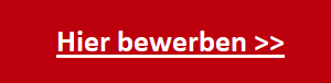 Anmeldung