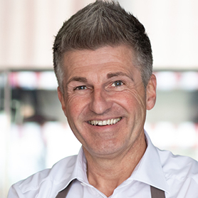 Bild: Jochen Schneider