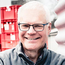 Bild: Thomas Kurz