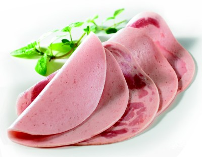 Was färbt das Fleisch rot? Was färbt das Fleisch rot?