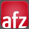 iPad-App iPad-App
