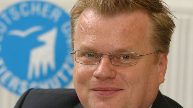 Thomas Schröder Thomas Schröder