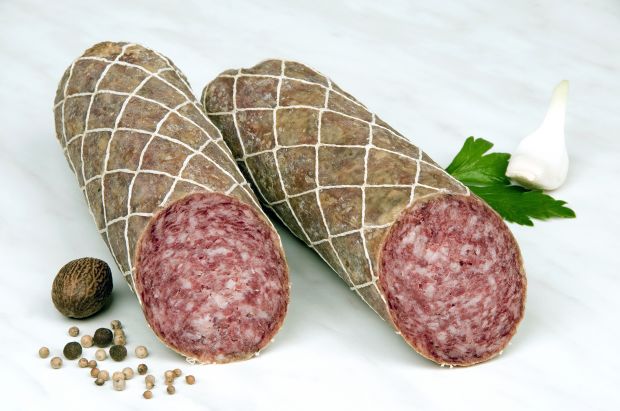 Die Ahle - mal Worscht, Wurscht oder einfach nur Wurst aus Nordhessen. Die Ahle - mal Worscht, Wurscht oder einfach nur Wurst aus Nordhessen.