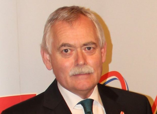 Konrad Ammon jun. Konrad Ammon jun.