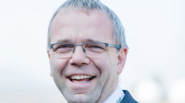 Andreas Beier Andreas Beier