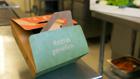 Beste-Reste-Box Beste-Reste-Box
