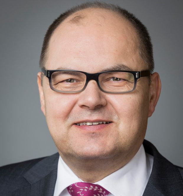 Bundesernährungsminister Christian Schmidt (CSU). Bundesernährungsminister Christian Schmidt (CSU).